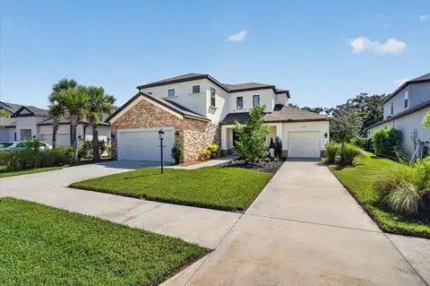 10203 MILKY WAY CIR — home for sale