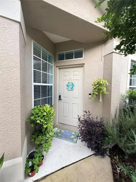 6237 DUCK KEY CT — home for sale