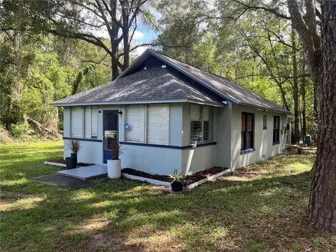 3805 NW 17TH ST — home for sale