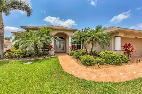 8180 BURWELL CIR — home for sale