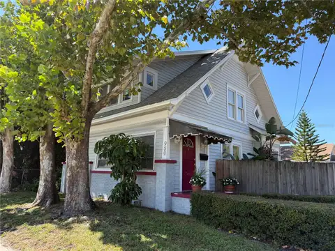 950 10TH ST N — home for sale