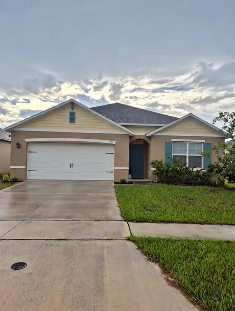 751 GROVE ST — home for sale