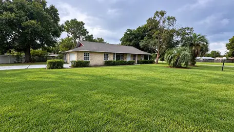 9441 BAHIA RD — home for sale