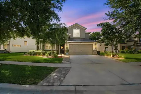12623 DRAKEFIELD DR — home for sale