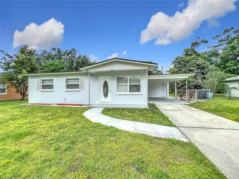 1412 LONG ST — home for sale