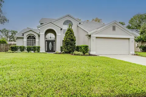 349 BENTLEY ST — home for sale