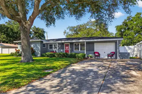 11048 116TH ST — home for sale
