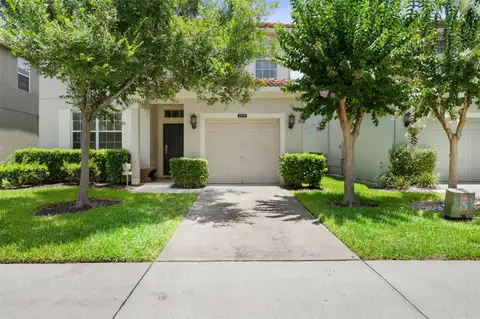 2995 BUCCANEER PALM RD — home for sale