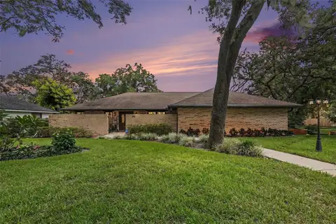 201 WILD OAK DR — home for sale