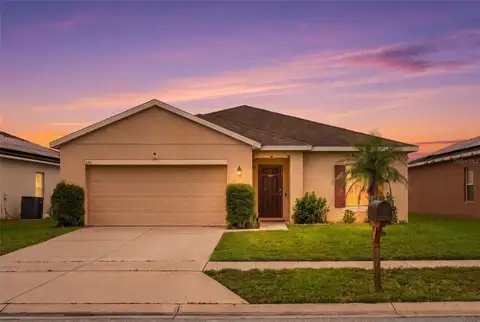 255 HAINES BLVD — home for sale