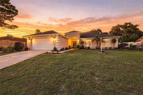 12411 TALPA ST — home for sale