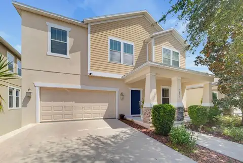 6821 HABITAT DR — home for sale