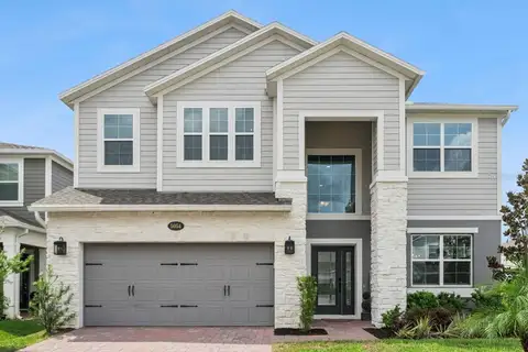5054 SHADY PINES DR — home for sale