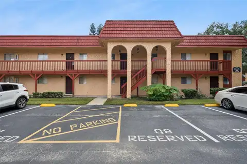 2856 N POWERS DR #115 — home for sale