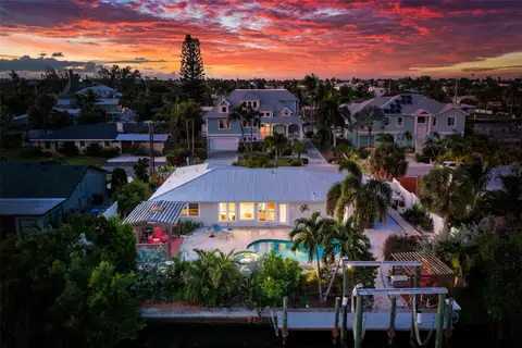 503 65TH ST — home for sale