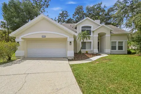 16102 WARDEN PL — home for sale