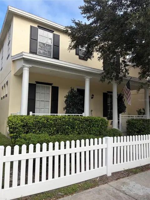 10505 FENCELINE RD — home for sale