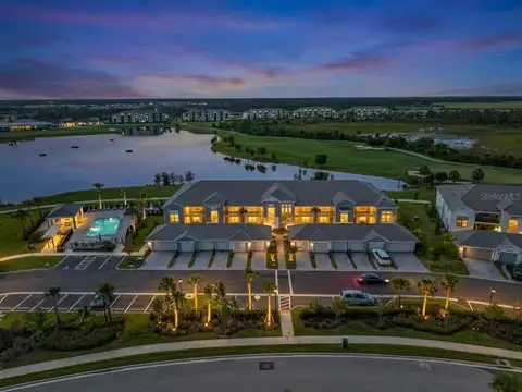 17540 OPAL SAND DR #104 — home for sale