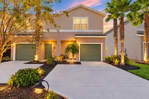 4681 VIGNETTE WAY — home for sale