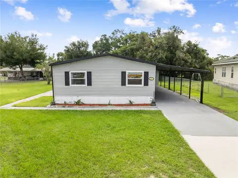 2577 LAKOTA LN — home for sale