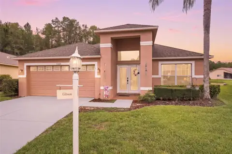 1201 DUSTAN PL — home for sale
