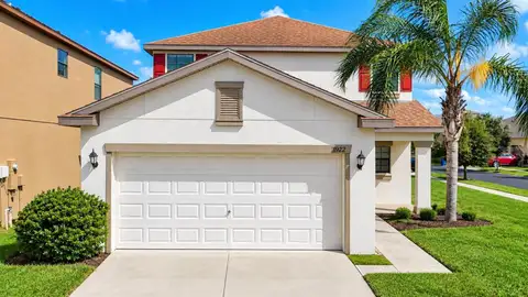 1922 CITRUS LAKE CT — home for sale