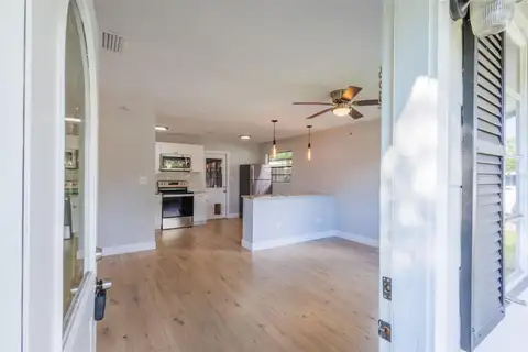 5131 13TH AVE N — home for sale