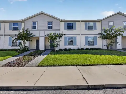 3990 LANA AVENUE — home for sale