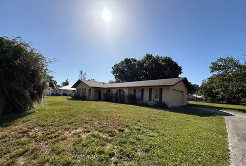 6216 WILSON TER — home for sale