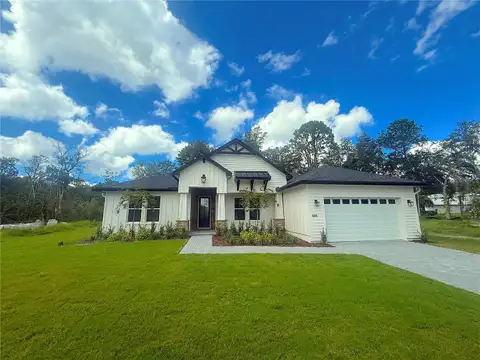 1438 BALMY BEACH DR — home for sale