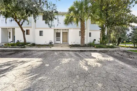 1434 SW 25TH PL #C2 — home for sale