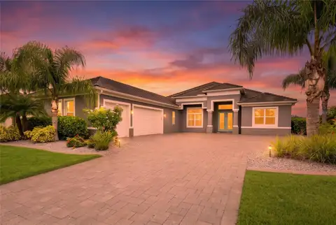16027 39TH GLN E — home for sale