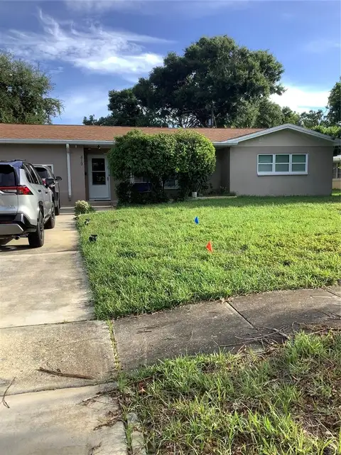 819 62ND AVE S — home for sale