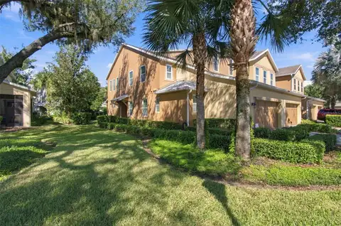 17030 VILESTA DR — home for sale