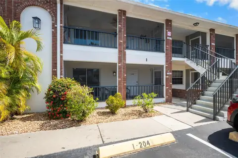 1531 PLACIDA RD #1-103 — home for sale