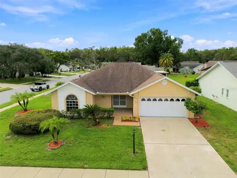 9601 NOBLE CT — home for sale