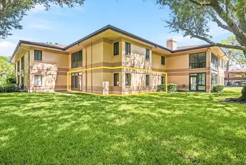 2669 SABAL SPRINGS CIR #102 — home for sale