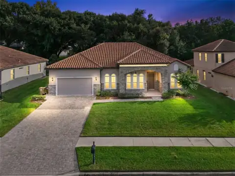 12919 BRUNELLO CIR — home for sale