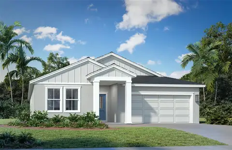 823 ANDREW ST — home for sale