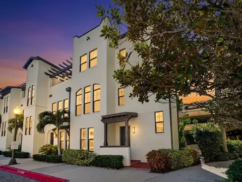 1250 MAY LN — home for sale