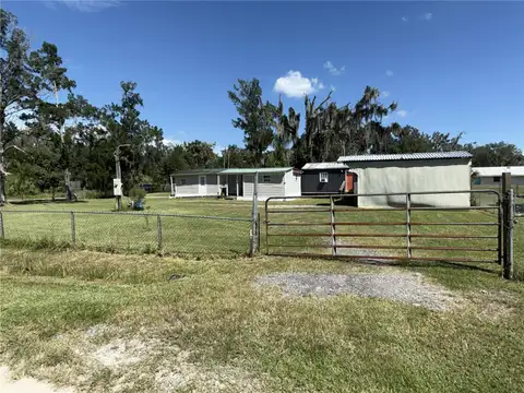249 CHERYL ELAINE DR — home for sale