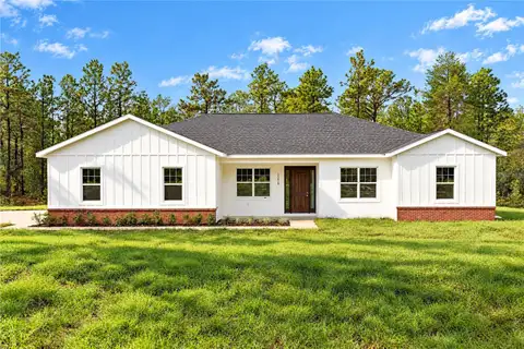 13470 SW 69TH PL — home for sale