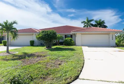 11409 SW COURTNEY DR — home for sale