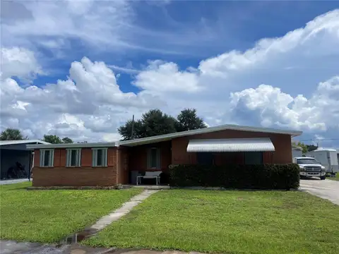 2328 PICNIC ST — home for sale