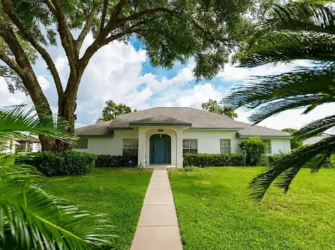3195 S BLACKMOUNTAIN DR — home for sale