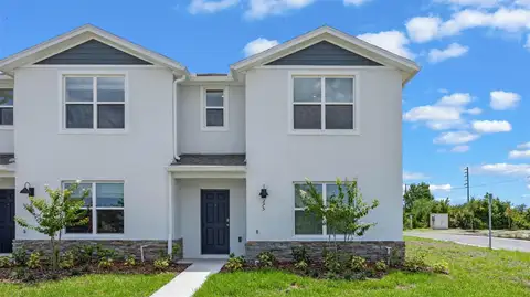 5694 ANDERS WAY — home for sale