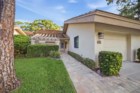 3266 SANDLEHEATH #51 — home for sale