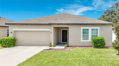 4750 OSPREY WAY — home for sale