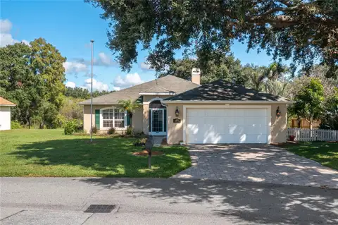 1475 GRAND CAYMAN CIR — home for sale