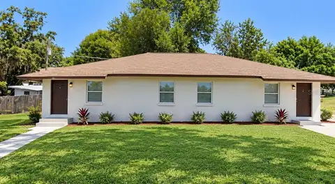 161 REBECCA LN #B — home for sale